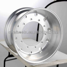 Truck Aluminum Wheel Rim 22.5 X 7.50